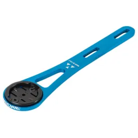 miche-garmin-wahoo-handlebar-cycling-computer-mount