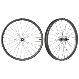 miche-k6-cl-disc-tubeless-mtb-wheel-set