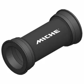 miche-press-fit-29-vevlager