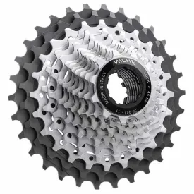 miche-primato-k12-shimano-sram-hg-12s-cassette