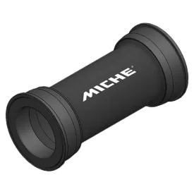 miche-press-fit-xl-29-bottom-bracket