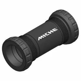 miche-sr-xl-bsa-29-bottom-bracket