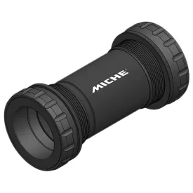 miche-sr-xm-bsa-29-vevlager