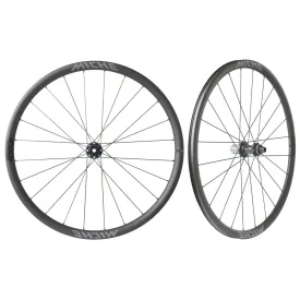 miche-syntium-cl-disc-tubeless-road-wheel-set