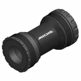 miche-t47-bbright-24-krankboks