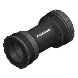 miche-t47-bbright-29-bottom-bracket
