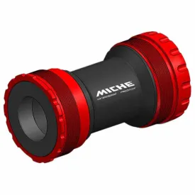 miche-t47-rd-bbright-24-bottom-bracket