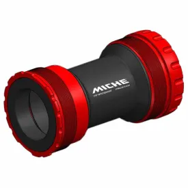 miche-t47-rd-bbright-29-바텀-브래킷