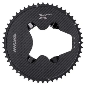 miche-x2-rd-r81-ultegra-fc-r8100-110-bcd-chainring