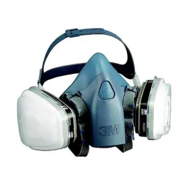 3m-7500-packout-ansiktsmask