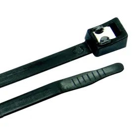 ancor-50lbs-self-cutting-cable-clamp-50-units