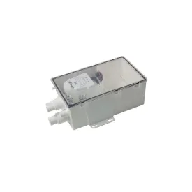 attwood-750-gph-douche-sumppomp-24v