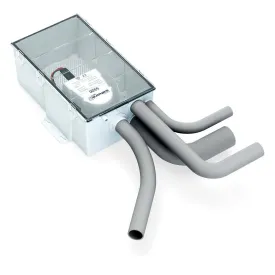 attwood-800gph-duschlanspump-12v