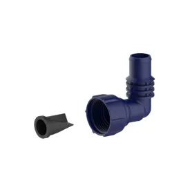 attwood-conector-de-codo