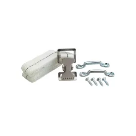 attwood-cinta-do-tanque-de-combustivel-1.8-m