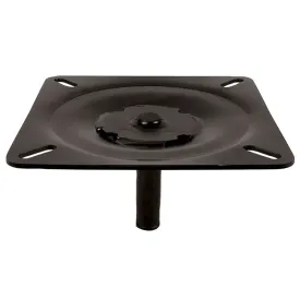 attwood-seat-support-with-spring