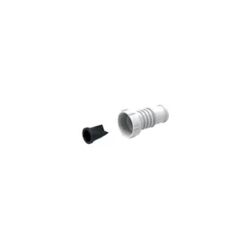 attwood-conector-recto-para-sahara-mk2