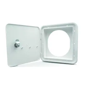 b-b-molders-fuel-hatch-with-oval-back