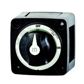 blue-sea-systems-m-series-battery-switch