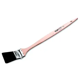 corona-brushes-elementpensel-50.8-mm