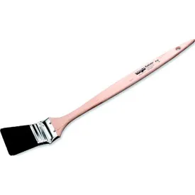 corona-brushes-trincha-angular-para-radiador-76.2-mm
