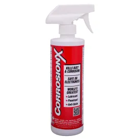 corrosionx-ikke-torrende-smoremiddel-473ml