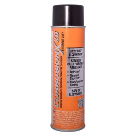 corrosionx-xd-smoremiddel-473ml