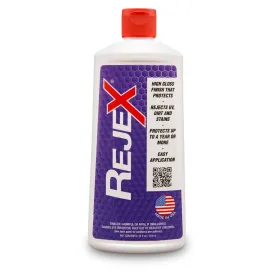 corrosionx-protector-rejex-354ml