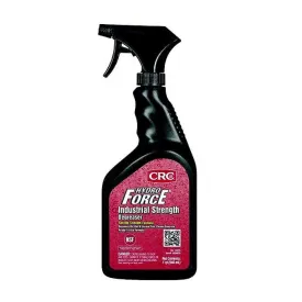 crc-industrielt-avfettingsmiddel-946ml