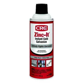 crc-protettore-zinc-it-384ml