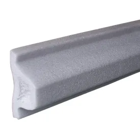 dock-edge-badfender-1.2-m