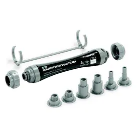dometic-dvf-opsamlingstank-udluftningsfilter-16-38-mm