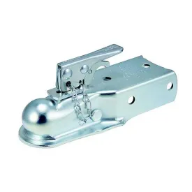 dutton-lainson-981-class-ii-trailer-coupler
