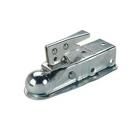 fulton-3500lbs-class-ii-fast-lock-trialer-coupler