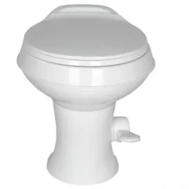 lippert-toilettes-flow-max