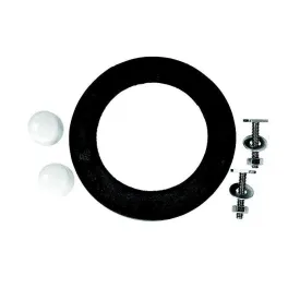 lippert-flow-max-wc:n-asennussarja