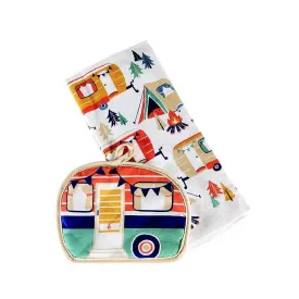 lippert-kitchen-towel-with-potholder