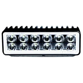 lumitec-maxillume-h60-floodlight