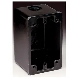 marinco-fs-junction-box