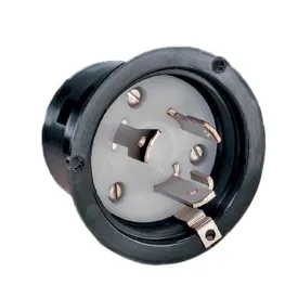 marinco-interior-plug-spare-part-for-301elb-30a