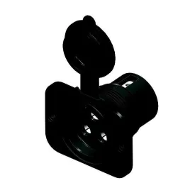 marinco-trolling-motor-receptacle-70a