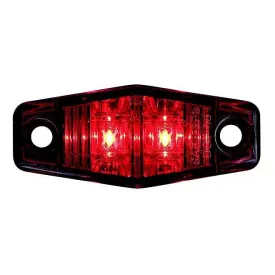 optronics-迷你led标记灯-63.5x27-mm