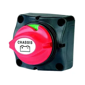 parkpower-by-marinco-interruptor-da-bateria-do-chassi