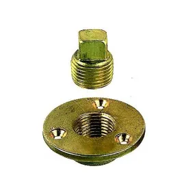 perko-garboard-drain-plug