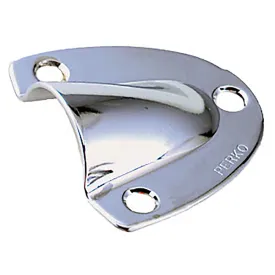 perko-roestvrij-staal-schelpventilator