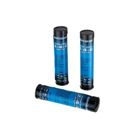 quicksilver-lubricant-24c-85g