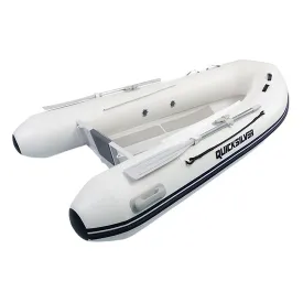 quicksilver-bote-inflable-290-rib