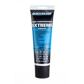 quicksilver-extreme-rasva-227g