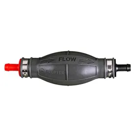 scepter-epa-primer-bulb