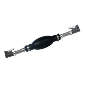 scepter-johnson-evinrude-bransleslang-2.13-m